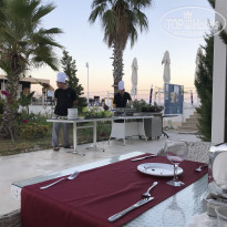 фото из отзыва ID 1854793