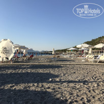 фото из отзыва ID 1854793