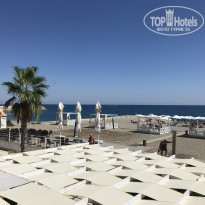 фото из отзыва ID 1854793