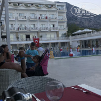 фото из отзыва ID 1854793