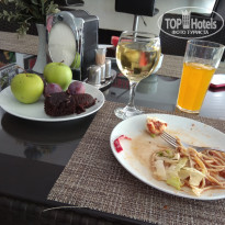 фото из отзыва ID 1855849