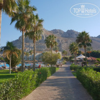 фото из отзыва ID 1855876