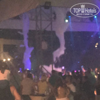 фото из отзыва ID 1854517