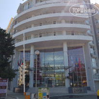 фото из отзыва ID 1855883