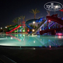 фото из отзыва ID 1855901