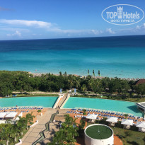 фото из отзыва ID 1855917