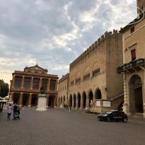 фото из отзыва ID 1855440