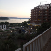 фото из отзыва ID 1855947