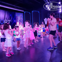 фото из отзыва ID 1855953