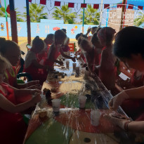 фото из отзыва ID 1855953