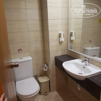 фото из отзыва ID 1855955