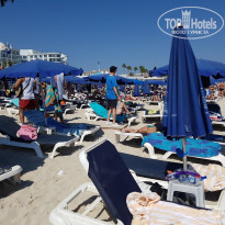 фото из отзыва ID 1855955