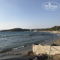 фото из отзыва ID 1855963