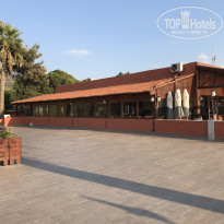 фото из отзыва ID 1855963