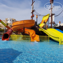 фото из отзыва ID 1855992