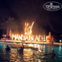 фото из отзыва ID 1855992