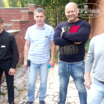 фото из отзыва ID 1856041