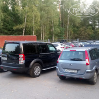 фото из отзыва ID 1856041