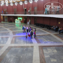 фото из отзыва ID 1856041