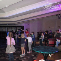 фото из отзыва ID 1856041