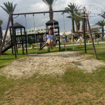 фото из отзыва ID 1855220