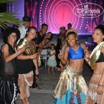 фото из отзыва ID 1855142