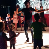 фото из отзыва ID 1855220