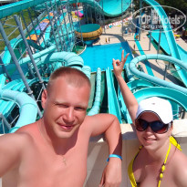 фото из отзыва ID 1855305