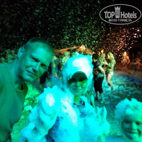 фото из отзыва ID 1855305