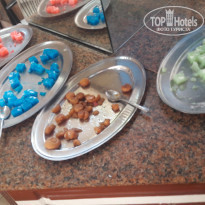 фото из отзыва ID 1856118