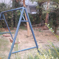 фото из отзыва ID 1856118