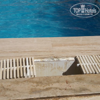 фото из отзыва ID 1856118