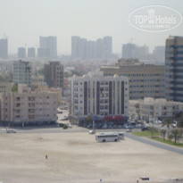 фото из отзыва ID 1856163