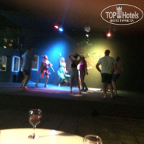 фото из отзыва ID 1856165