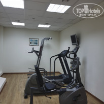 фото из отзыва ID 1856178