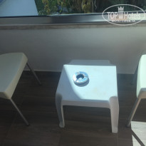 фото из отзыва ID 1856191