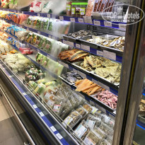 фото из отзыва ID 1855040