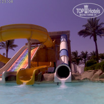 фото из отзыва ID 1856234