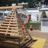 фото из отзыва ID 1856241