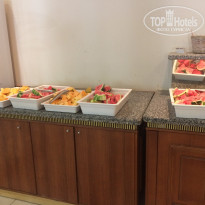 фото из отзыва ID 1856255