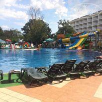 фото из отзыва ID 1856255