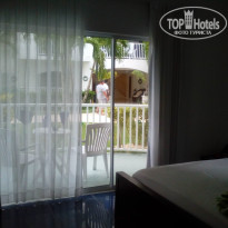 фото из отзыва ID 1856260