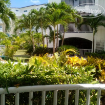 фото из отзыва ID 1856260