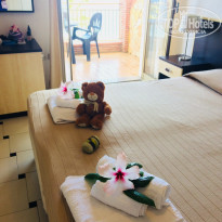 фото из отзыва ID 1856267