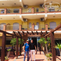 фото из отзыва ID 1856267