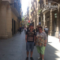 фото из отзыва ID 1856327