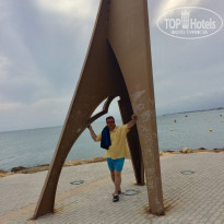 фото из отзыва ID 1856327