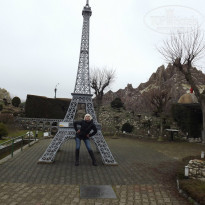 фото из отзыва ID 1856289