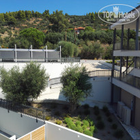 фото из отзыва ID 1856317