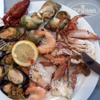 фото из отзыва ID 1856326